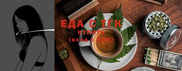 твердый Краснослободск