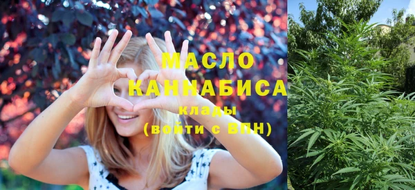 твердый Краснослободск