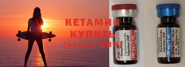 твердый Краснослободск