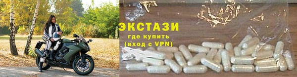 твердый Краснослободск